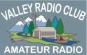 VALLEY RADIO CLUB OF OREGON